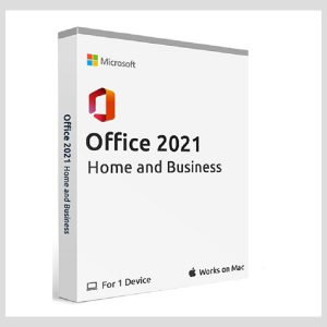 office 2021 hb mac keycard