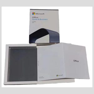 office 2021 hb keycard mac box